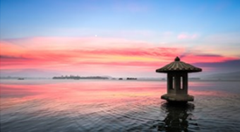 真假混卖中如何处理产品鉴定以及合法来源抗辩 —— 兼评A有限公司诉B贸易有限公司侵害商标权纠纷案