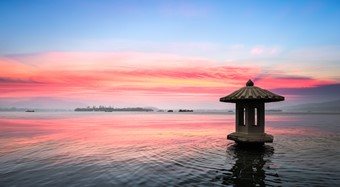 Faith and fortune - fighting bad faith registrations