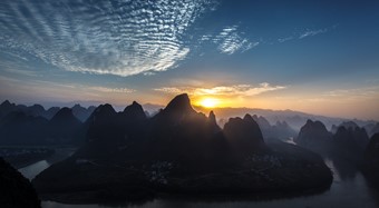 中国GUI外观设计专利申请与保护