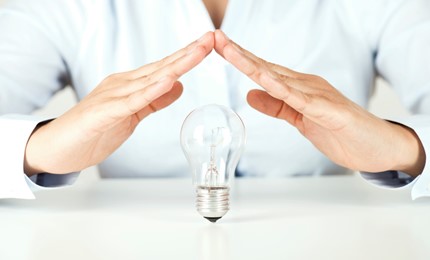 EVIDENCE GATHERING & ENFORCEMENT