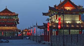 Changing attitudes to letters of consent in China