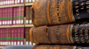 浅议涉案商品真伪证明文件的证据效力