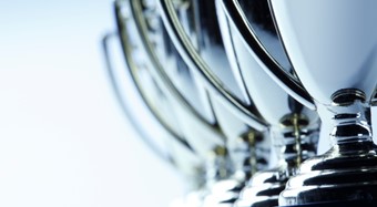 Sharon Qiao named as Top 15 IP Lawyer in China