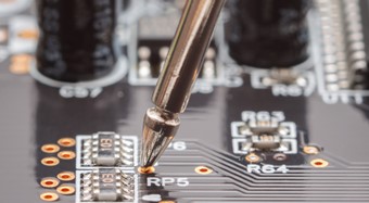 为高科技企业专利维权保驾护航-专访路盛知识产权服务团队