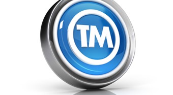 The Best Defence is Offence — Arming yourself against Trade Mark Squatters in China