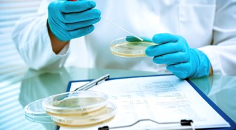 从科创板制度中的知识产权问题探讨初创企业知识产权构建策略