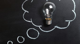 浅析“其他不良影响”条款的判断主体问题