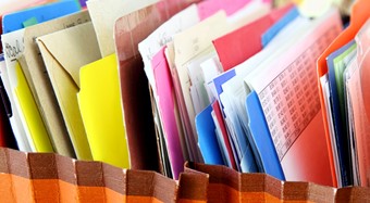 China TM Law&Anti-Unfair Competition Law Amendments Approved