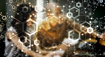 Three "hidden" issues that could affect your China transaction