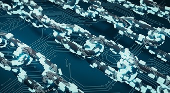 Patenting blockchain technology in Asia: trends and patentability
