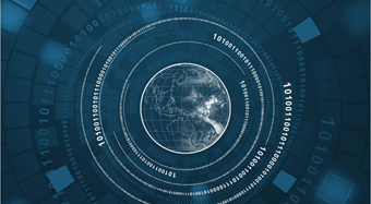 浅析AI专利的发明人资格