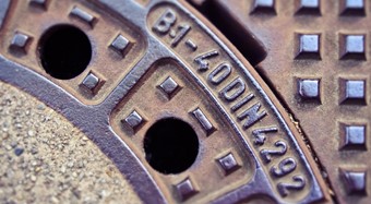 浅析竞争管理机构实践中的专利池