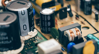 浅析集成电路布图设计在中国知识产权发展中对芯片设计企业的重要性