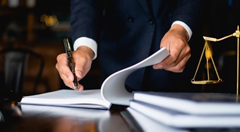 从司法实践看商标民事侵权案件损害赔偿的计算及权利人举证责任(中)