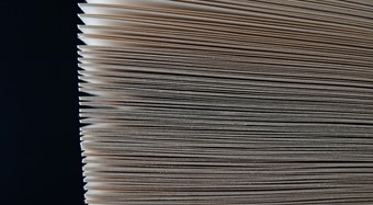 Comments on the Amendments to the Patent Law (Second Draft for Review)