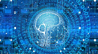 亚洲人工智能领域立法动态:越南、泰国和菲律宾篇