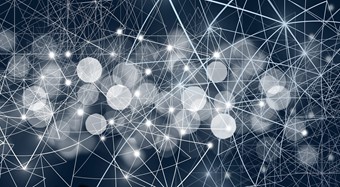 亚洲人工智能领域立法动态:新加坡、印度尼西亚和马来西亚篇