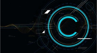 The lay of the land: patent law and AI inventors