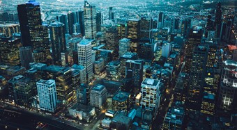 Overview of Administrative Copyright Enforcement in China