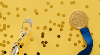 路盛荣获《商法》卓越律所大奖2021 - 卓越表现律所