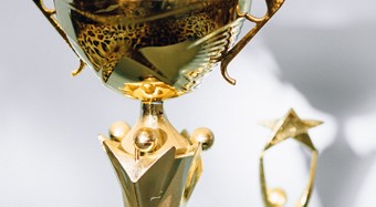 路盛荣登 2021 ALB China 知识产权业务排名榜单