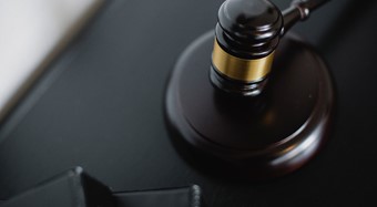 “德碧然德”商标侵权及不正当竞争纠纷案