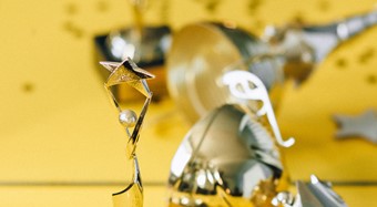 路盛多位杰出律师连续入选2021 IAM专利1000强榜单