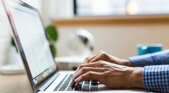 从生效判决出发帮助顾问单位构建和完善知识产权保护制度