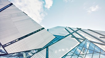 How to Prepare Evidence in Trade Secret Disputes