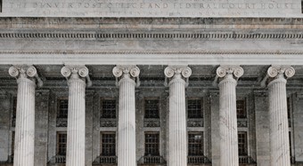 新《专利法》诚实信用原则的适用