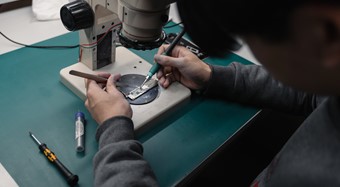 路盛代理u-blox胜诉并获高额赔偿 — 计算机软件著作权保护取得重大突破