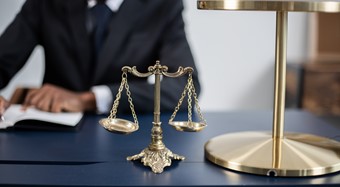 损害他人在先装潢权益在商标行政确权案件中的认定难点