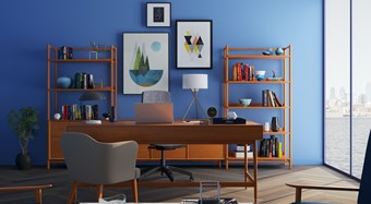 最高人民法院指导性案例浅析——从“唐韵衣帽间家具”案件看工业产品外形设计的著作权保护