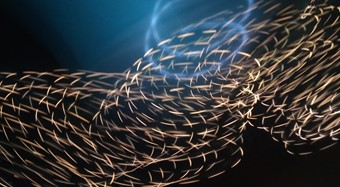 互联网环境下新型不正当竞争行为立法及司法实践探索——市场监管总局就禁止网络不正当竞争行为规定征求意见引发的思考