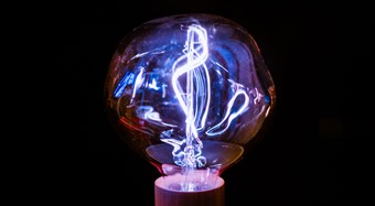 解读《专利审查指南修改草案(征求意见稿)》之外观设计