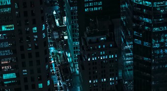 商业秘密非公知性问题初探