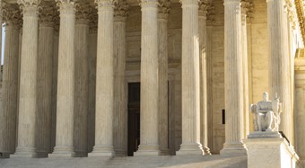 会议回放 | 知产保卫战的最后一役 ——坚守最高院再审“最后堡垒”