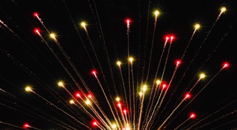 路盛荣登The Legal 500亚太区榜单