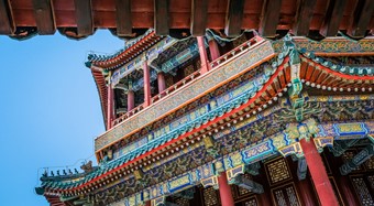 From “big” to “powerful"