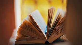 中国加入《马尔喀什条约》 惠及广大阅读障碍人士