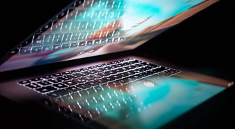 网络服务提供商的注意义务及必要措施之发展——以重复侵权为视角