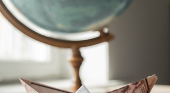 加快地理标志国家层面专门立法