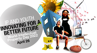 Lusheng Awarded Cases in 2022