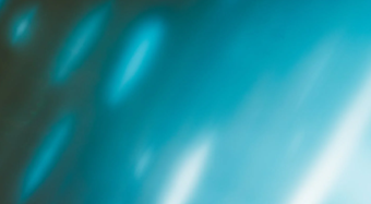 会议回放 | 如何获得“更高”的知识产权损害赔偿数额