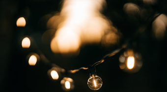 浅析实际控制人与公司共同侵权的构成