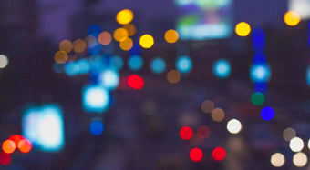 Lusheng to help multinationals succeed in the metaverse and digital engagement with new service launch