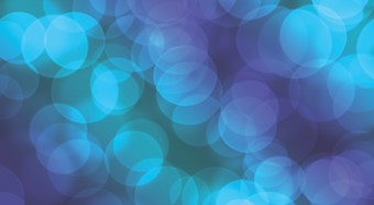 PDD在直播中唱歌被诉侵权所涉法律问题