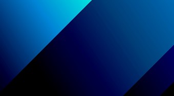 会议回顾丨商业秘密保护与诉讼维权策略