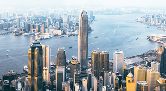 香港知识产权诉讼及维权简要指南