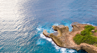 印度尼西亚知识产权诉讼及维权简要指南